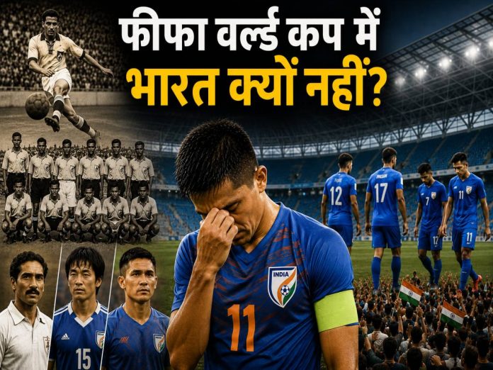 FIFA World Cup