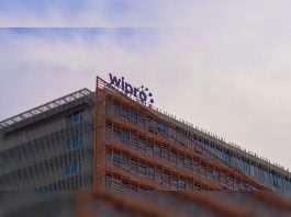 wipro