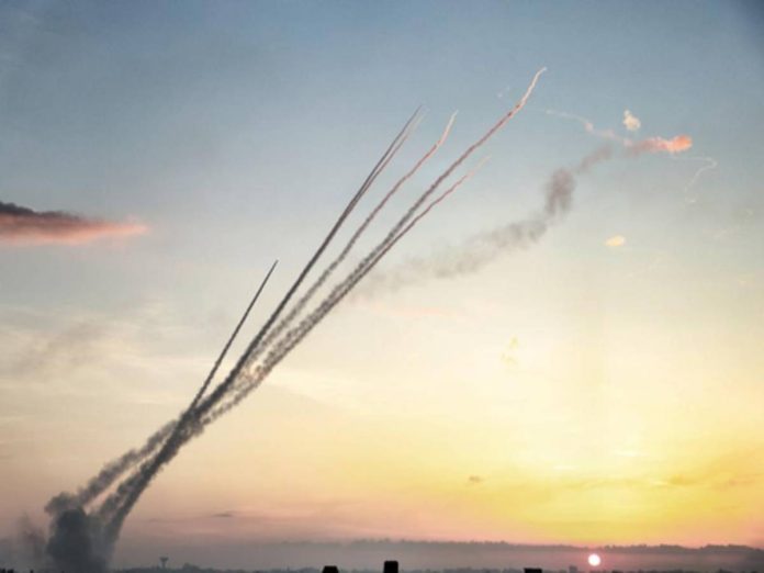 america attack iran, apache helicopter, iran war,