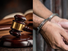 jammu-kashmir-court send-religious-leader-jail says hinduism is not weak and fragile, j&k