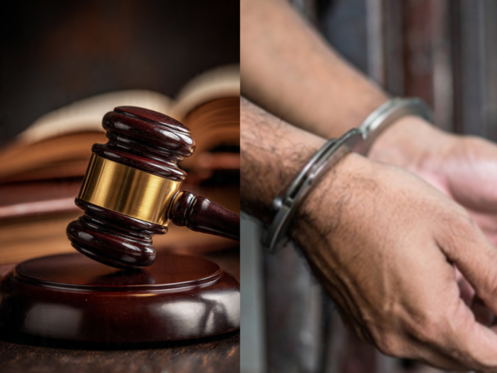 jammu-kashmir-court send-religious-leader-jail says hinduism is not weak and fragile, j&k