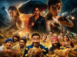 july release movie,Bollywood Movies News, list of bollywood movie that release in july 2026