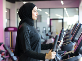 keralam-islamic-friendly-gym-faces-row-owner clarified, केरलम
