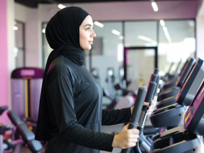 keralam-islamic-friendly-gym-faces-row-owner clarified, केरलम
