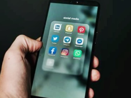 malaysia-government-cracks-down-on social media people aged 16 will not able to make account, मलेशिया