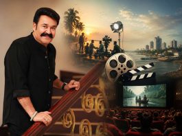 malyalam cinema, mohanlal,