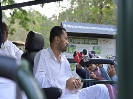 nishant kumar
