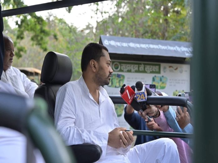 nishant kumar