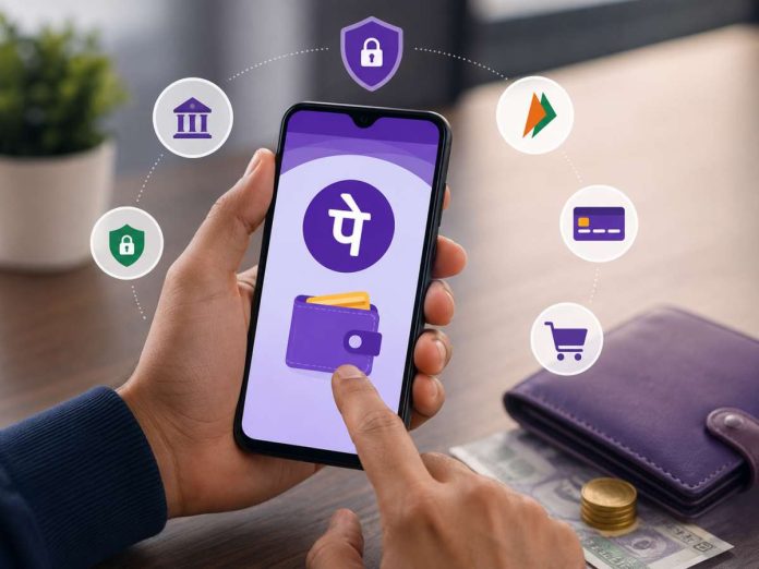 phone pay