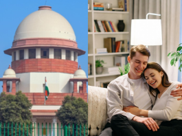 supreme-court-on-pre-marital-relation-says-not-black-mark-onpersons character, सुप्रीम कोर्ट
