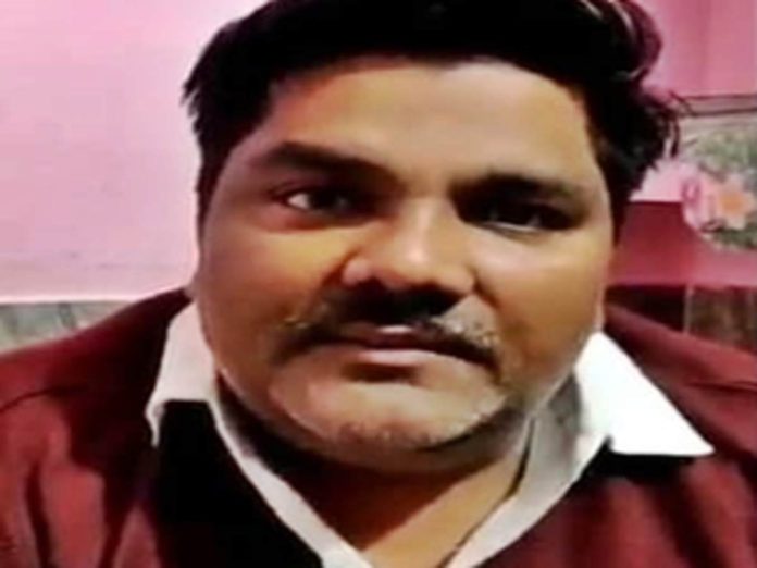 ताहिर हुसैन, दिल्ली दंगा,