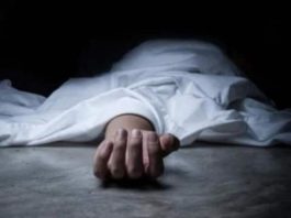 tamil nadu tiruvallur seafood unit ammonia leak at least six workers killed, तमिलनाडु