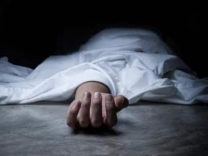 tamil nadu tiruvallur seafood unit ammonia leak at least six workers killed, तमिलनाडु