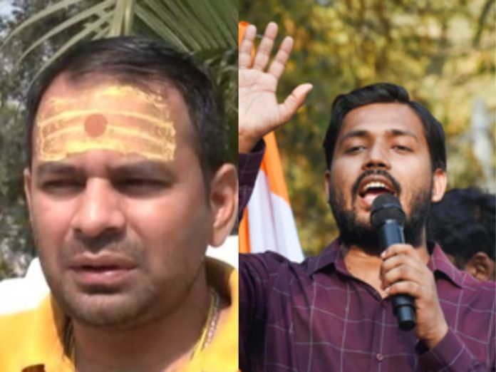 tej-pratap-yadav-serious-allegation-on-khan-sir-said HE GOT KILLED ROSHAN ANAND BROTHER PRINCE YADAV, तेज प्रताप यादव, खान सर