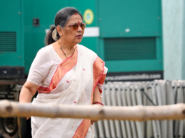 tmc 20 mps wish to join nda what did kakoli ghosh said, टीएमसी