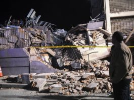 venezuela-earthquake-causes-more-tha-150-deaths-hundreds-injured-acting-president-delcy-rodriguez-said, वेनेजुएला
