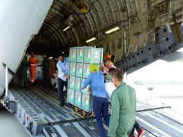 venzuela, venzuela earthquake,