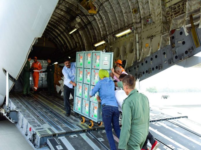venzuela, venzuela earthquake,