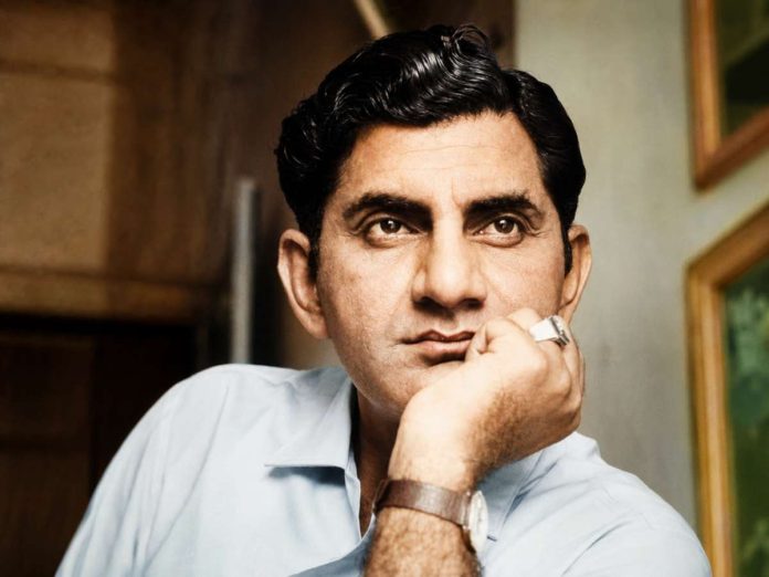 Anand bakshi, आनंद बक्शी, आनंद बख्शी,