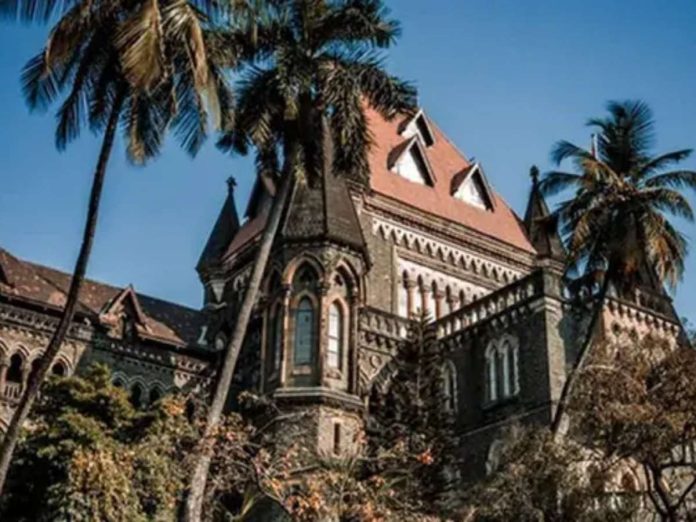 Bombay high court