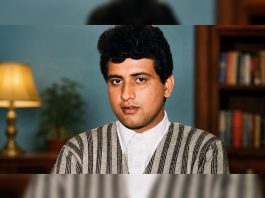 दिलीप कुमार की नकल से ‘भारत कुमार’ तक, ऐसे बनी मनोज कुमार की अलग पहचान
