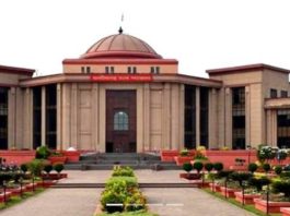 chhattisgarh-high-court-reject-plea-against-reciting-gayatri-mantra-in-schools-said-no-bar-on-moral-instructions, छत्तीसगढ़ हाई कोर्ट