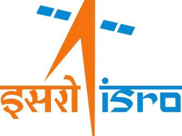 Over 100 scientists resign from ISRO government takes steps to tighten rules for leaving the job, इसरो
