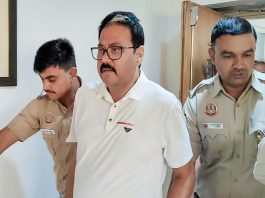 Raju Kumar Singh