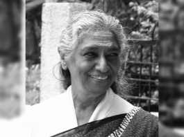 singer Janaki Amma passes away, s janaki amma,