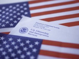 US is preparing for major changes to H-1B Green Card and student visas Indians will be the most affected, अमेरिका