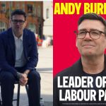 andy-burnham-elected-labour-party-leader will become next pm of britain, एंडी बर्नहैम