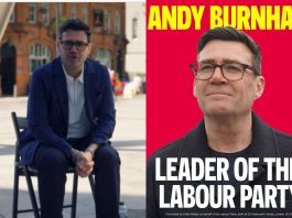 andy-burnham-elected-labour-party-leader will become next pm of britain, एंडी बर्नहैम