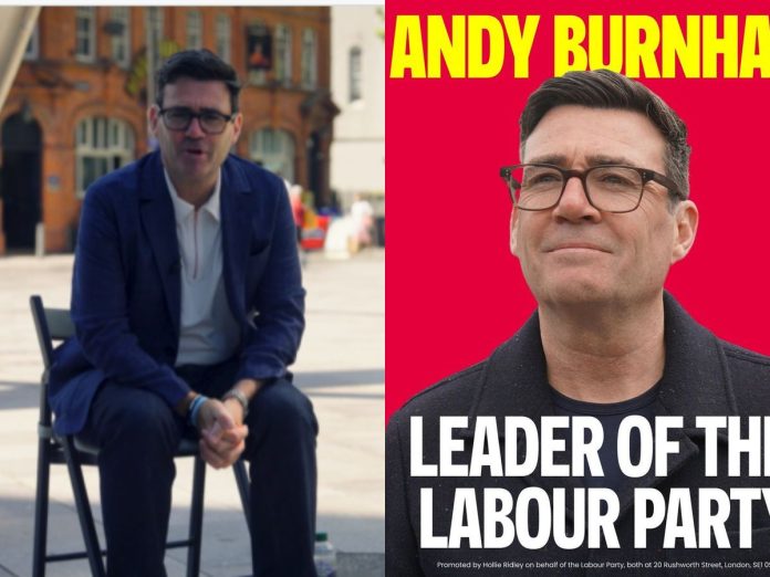 andy-burnham-elected-labour-party-leader will become next pm of britain, एंडी बर्नहैम