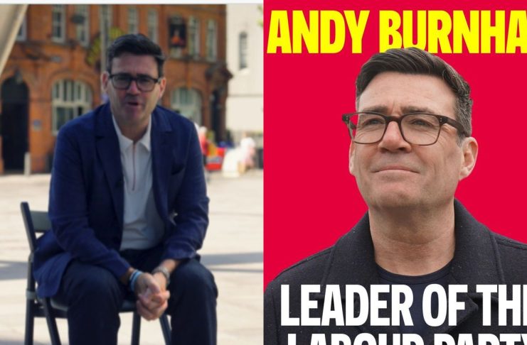 andy-burnham-elected-labour-party-leader will become next pm of britain, एंडी बर्नहैम