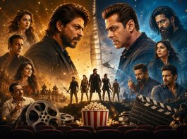 box office clash, box office clash 2026, 2026 box office clash