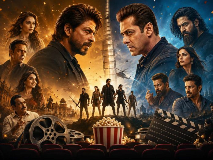 box office clash, box office clash 2026, 2026 box office clash