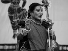 chhattisgarh folk singer teejan bai passed away at 70 pm modi and cm vishnu deo sai expressed grief, छत्तीसगढ़