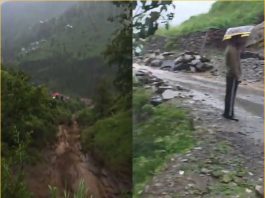 cloudburst, jammu kashmir cloudburst, himacha cloudburst, cloudburst news,