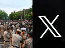 delhi police registered fir on abusive contetnt on narendra modi and other leaders on social media seek user details from x and other platforms, दिल्ली पुलिस