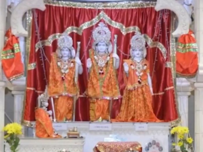 hindu-temple-complex-in-britain-sold-to-islamic-group-40-year-old-temple-facing-threat-to-its-existence, हिंदू मंदिर, ब्रिटेन