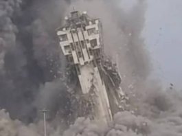 iran chabahar port damaged in us strikes peter hegseth shae image, ईरान, चाबहार पोर्ट