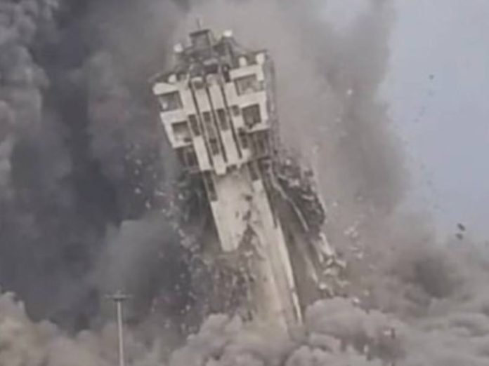 iran chabahar port damaged in us strikes peter hegseth shae image, ईरान, चाबहार पोर्ट