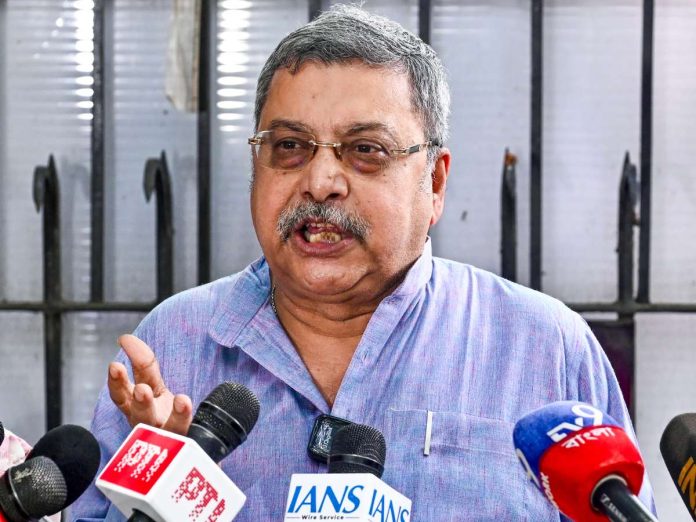 kalyan-banerjee