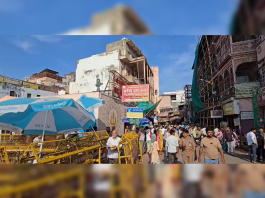 Varanasi news, kashi vishwanath,