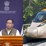 mea-slams-ex-japan-minister-statement-delays-in-bullet train, जापान