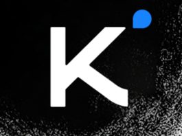 moonshot ai Kimi K3 and why is it making headlines its key features,