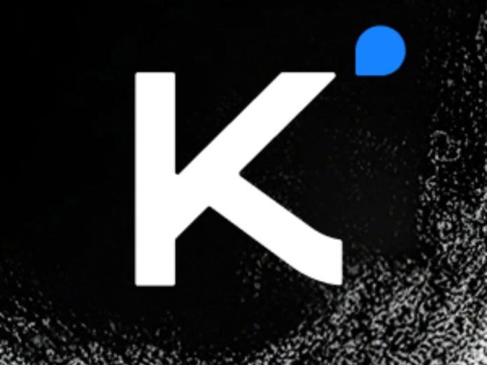 moonshot ai Kimi K3 and why is it making headlines its key features,