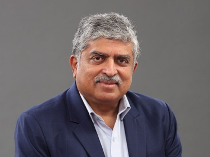 nandan-nilekani-task-force-head-created-bu-narendra-modi for exam reforms, नंदन नीलेकणि