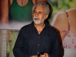 जब दोस्त ने ही घोंप दिया था चाकू… नसीरुद्दीन शाह की जिंदगी का वह हादसा, ओमपुरी ने बचाई थी जान