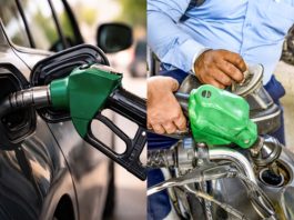 nayara-energy-announced-fuel-price-cut petrol by 5 rs diesel by3 rs per litre, नायरा